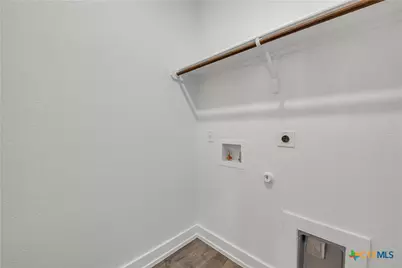 1711 Bear Grass Ridge Road, Temple, TX 76501 - Photo 15