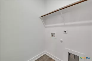 1711 Bear Grass Rdg Rd, Temple, TX 76501 - Photo 15