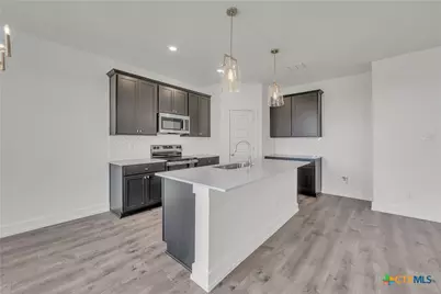 1711 Bear Grass Ridge Road, Temple, TX 76501 - Photo 5