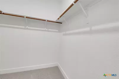 1711 Bear Grass Ridge Road, Temple, TX 76501 - Photo 11