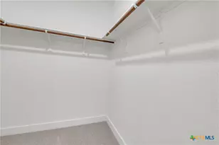 1711 Bear Grass Rdg Rd, Temple, TX 76501 - Photo 11