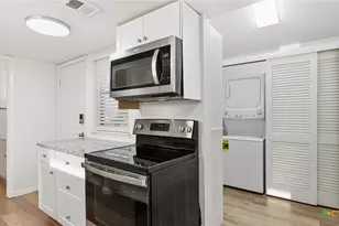 114 T Bar M Dr, New Braunfels, TX 78132 - Photo 7