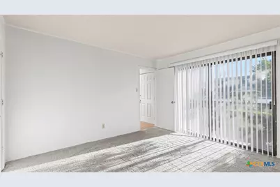 114 T Bar M Drive, New Braunfels, TX 78132 - Photo 11