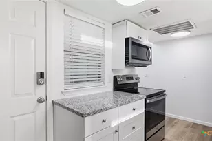 114 T Bar M Dr, New Braunfels, TX 78132 - Photo 9