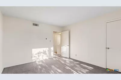 114 T Bar M Drive, New Braunfels, TX 78132 - Photo 17