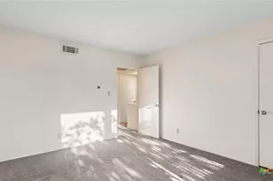 114 T Bar M Dr, New Braunfels, TX 78132 - Photo 17