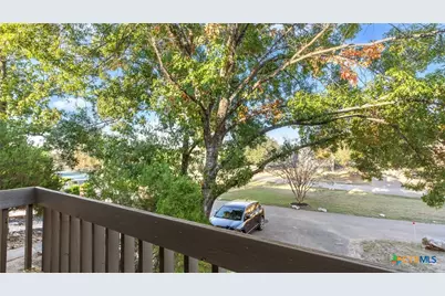 114 T Bar M Drive, New Braunfels, TX 78132 - Photo 21
