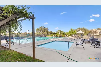 114 T Bar M Drive, New Braunfels, TX 78132 - Photo 23
