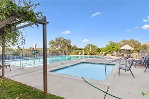 114 T Bar M Dr, New Braunfels, TX 78132 - Photo 23