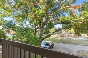 114 T Bar M Dr, New Braunfels, TX 78132 - Photo 21