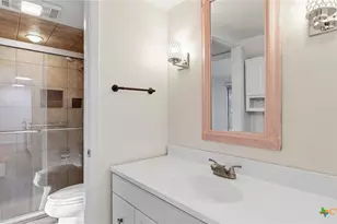 114 T Bar M Dr, New Braunfels, TX 78132 - Photo 13