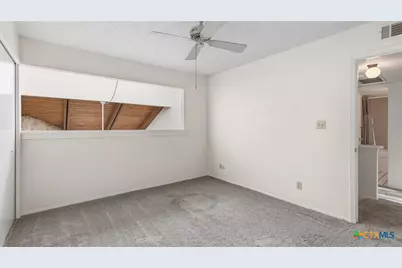 114 T Bar M Drive, New Braunfels, TX 78132 - Photo 15