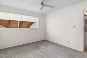 114 T Bar M Dr, New Braunfels, TX 78132 - Photo 15