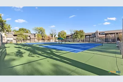 114 T Bar M Drive, New Braunfels, TX 78132 - Photo 25