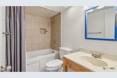 114 T Bar M Drive, New Braunfels, TX 78132 - Photo 19