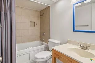 114 T Bar M Dr, New Braunfels, TX 78132 - Photo 19