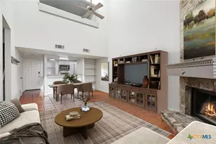 114 T Bar M Dr, New Braunfels, TX 78132 - Photo 5