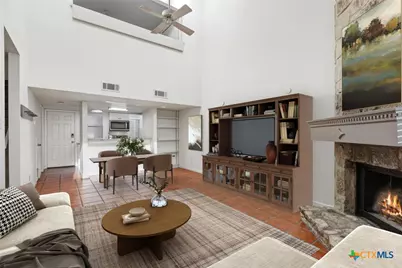 114 T Bar M Drive, New Braunfels, TX 78132 - Photo 5
