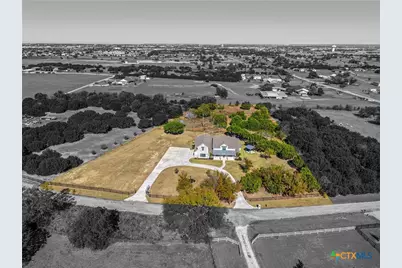 360 Grove Road, Killeen, TX 76542 - Photo 3