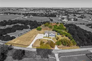 360 Grove Rd, Killeen, TX 76542 - Photo 3