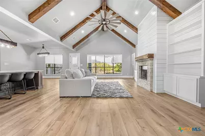 360 Grove Road, Killeen, TX 76542 - Photo 9