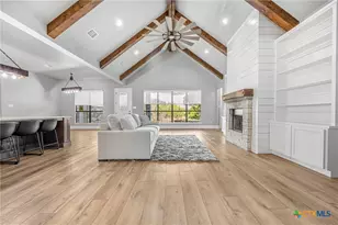 360 Grove Rd, Killeen, TX 76542 - Photo 9