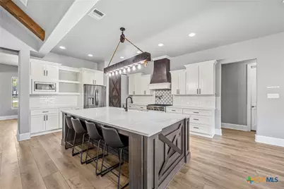 360 Grove Road, Killeen, TX 76542 - Photo 15