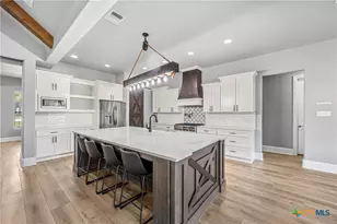 360 Grove Rd, Killeen, TX 76542 - Photo 15