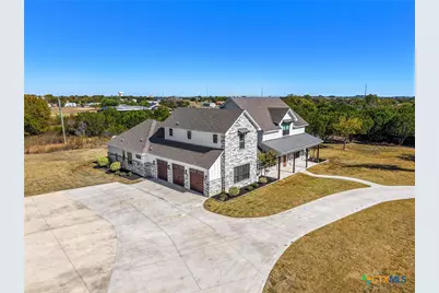 360 Grove Road, Killeen, TX 76542 - Photo 47