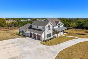 360 Grove Rd, Killeen, TX 76542 - Photo 47