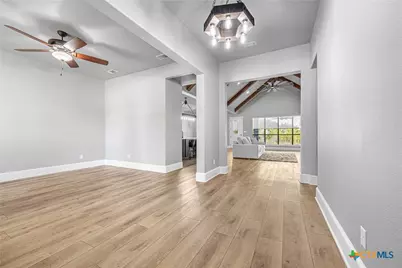 360 Grove Road, Killeen, TX 76542 - Photo 7