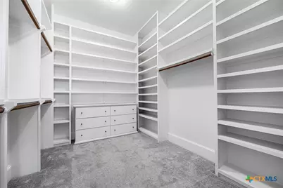 360 Grove Road, Killeen, TX 76542 - Photo 39