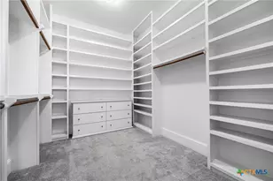 360 Grove Rd, Killeen, TX 76542 - Photo 39