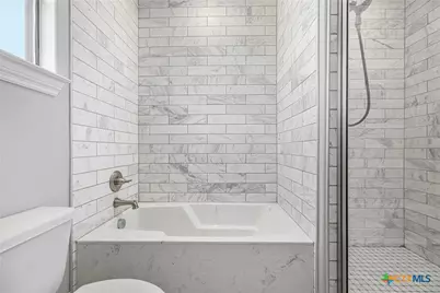 360 Grove Road, Killeen, TX 76542 - Photo 21