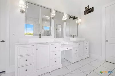 360 Grove Road, Killeen, TX 76542 - Photo 37