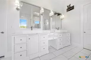 360 Grove Rd, Killeen, TX 76542 - Photo 37