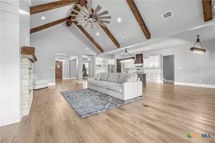 360 Grove Rd, Killeen, TX 76542 - Photo 11