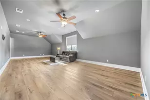 360 Grove Rd, Killeen, TX 76542 - Photo 25