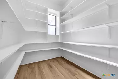 360 Grove Road, Killeen, TX 76542 - Photo 17