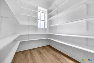 360 Grove Rd, Killeen, TX 76542 - Photo 17