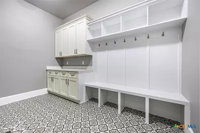 360 Grove Road, Killeen, TX 76542 - Photo 41