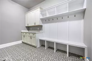 360 Grove Rd, Killeen, TX 76542 - Photo 41