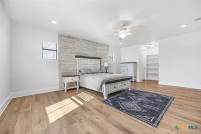 360 Grove Road, Killeen, TX 76542 - Photo 19