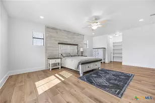 360 Grove Rd, Killeen, TX 76542 - Photo 19