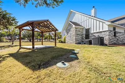 360 Grove Road, Killeen, TX 76542 - Photo 43