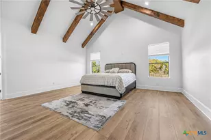 360 Grove Rd, Killeen, TX 76542 - Photo 33