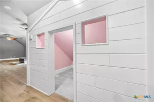 360 Grove Rd, Killeen, TX 76542 - Photo 23