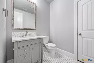 360 Grove Road, Killeen, TX 76542 - Photo 27