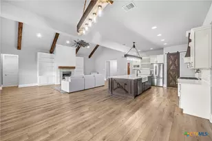 360 Grove Rd, Killeen, TX 76542 - Photo 13