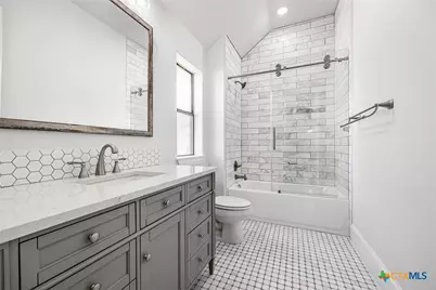 360 Grove Road, Killeen, TX 76542 - Photo 29